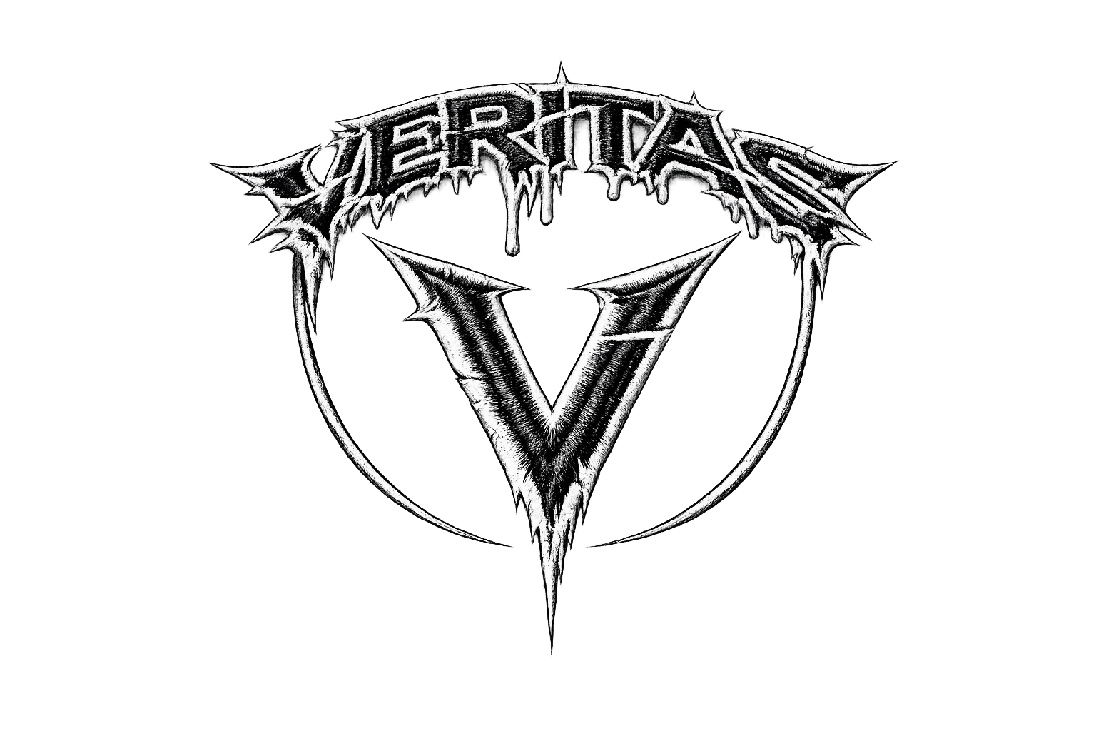 Veritas